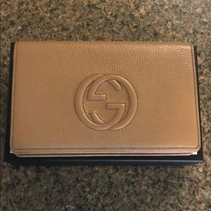Gucci Purse